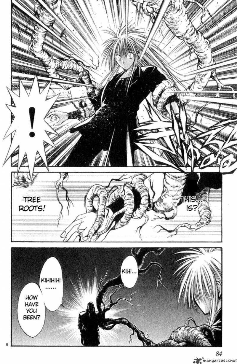 flame_of_recca_183_6