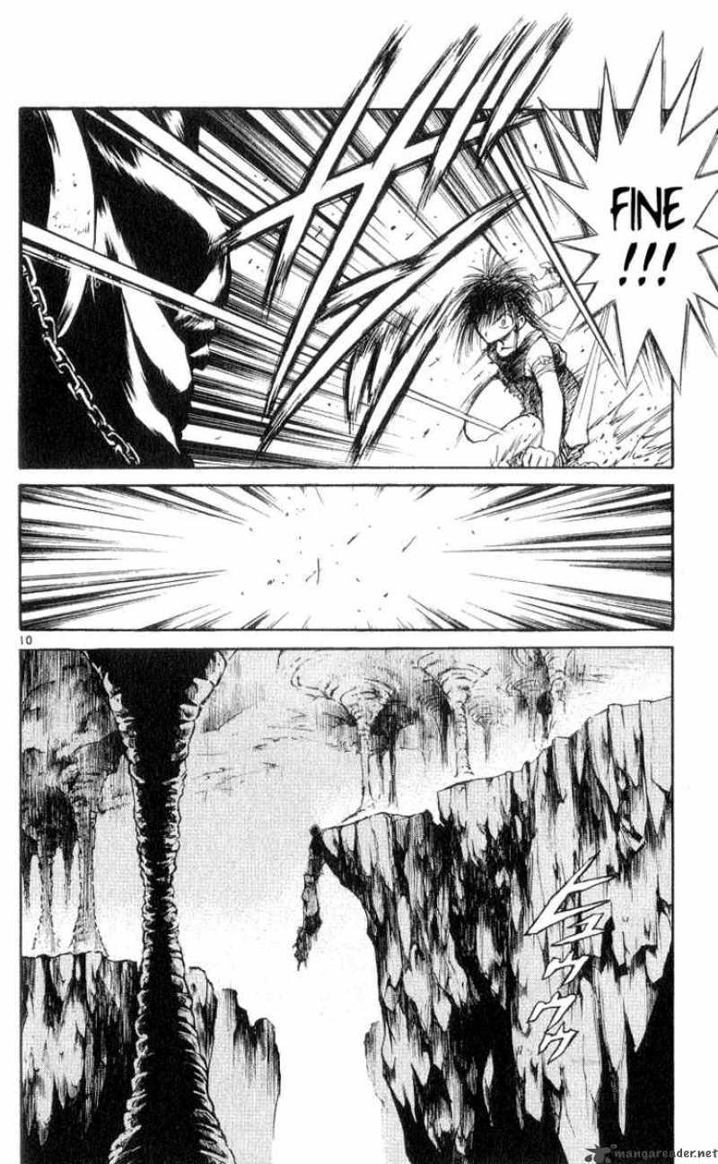 flame_of_recca_185_10