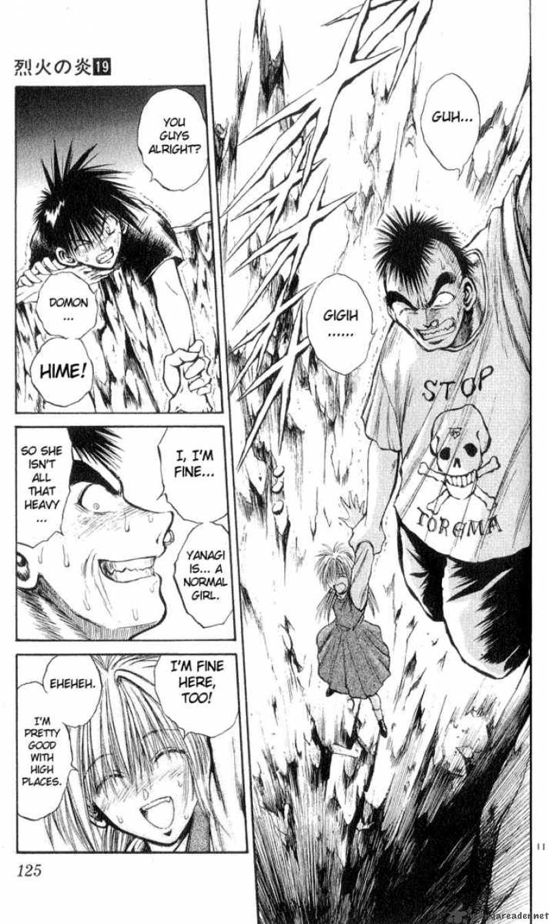flame_of_recca_185_11