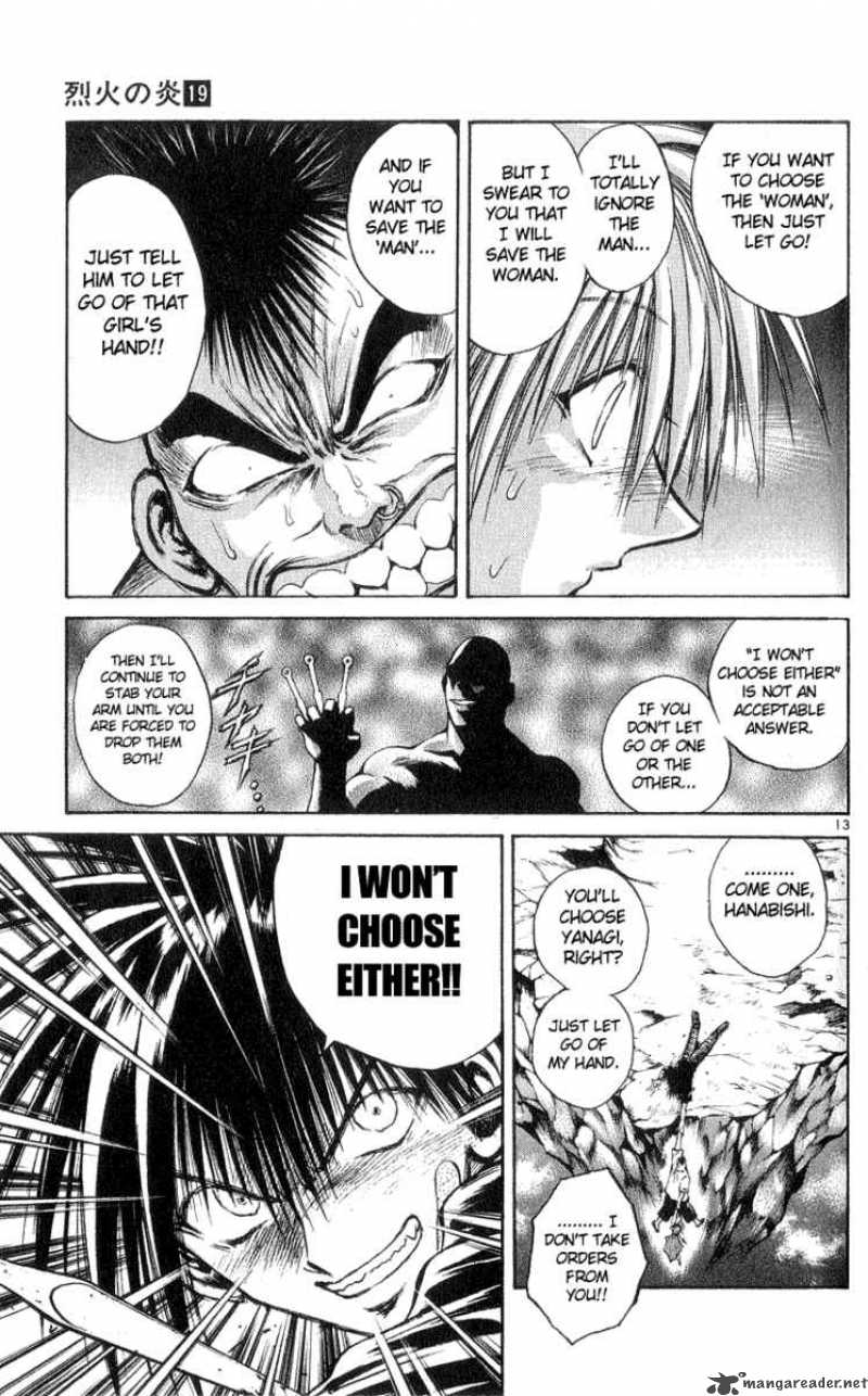 flame_of_recca_185_13