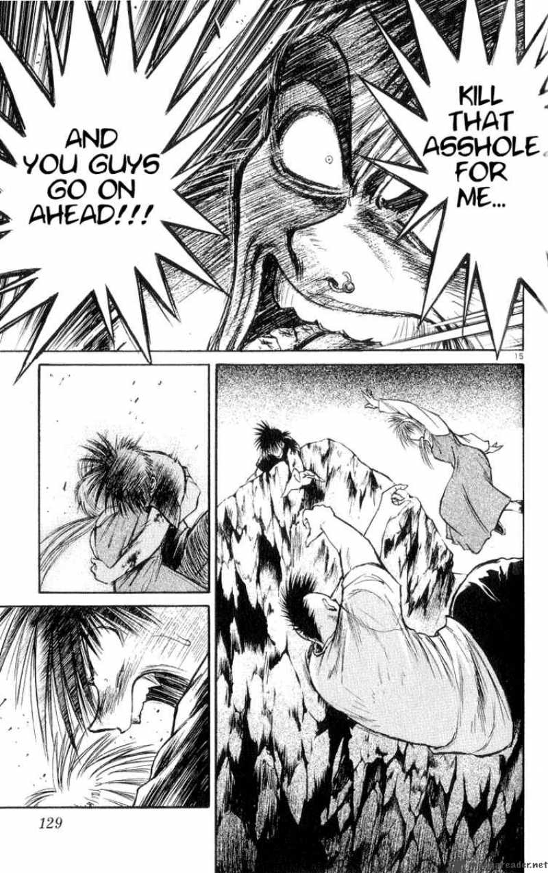flame_of_recca_185_15