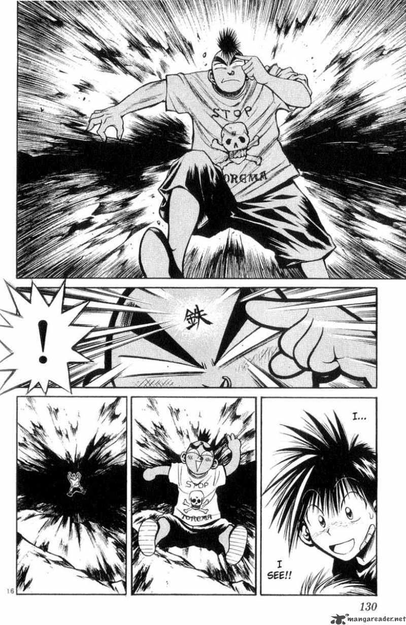 flame_of_recca_185_16