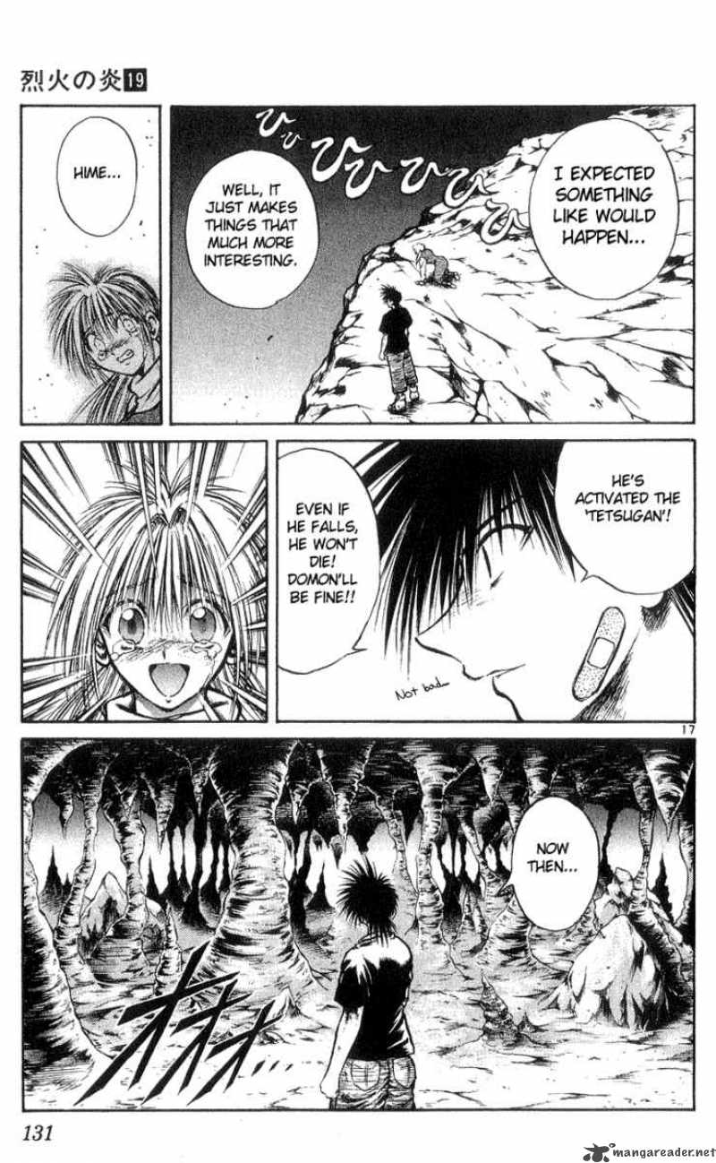 flame_of_recca_185_17