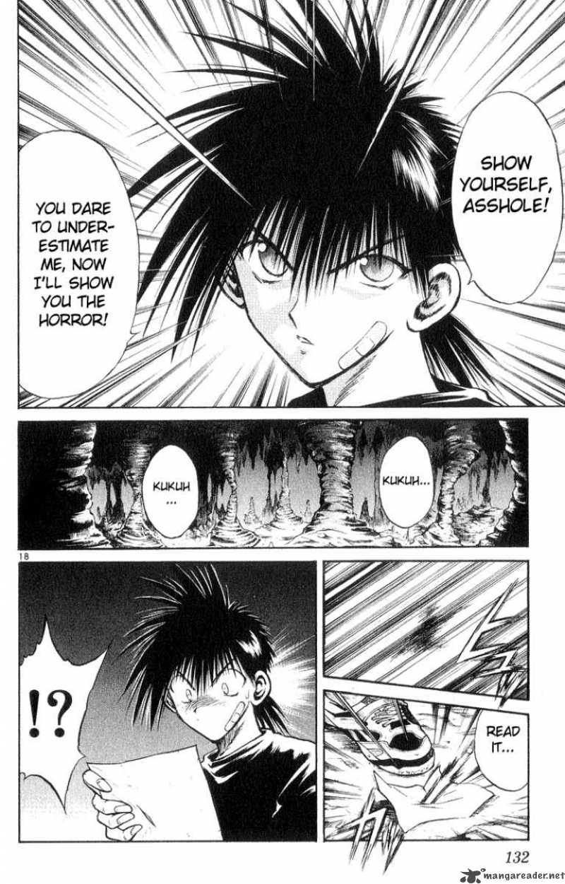 flame_of_recca_185_18