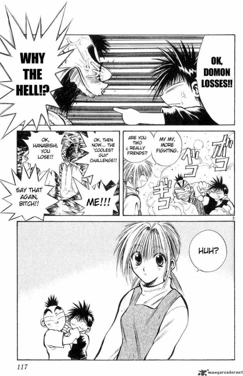 flame_of_recca_185_3