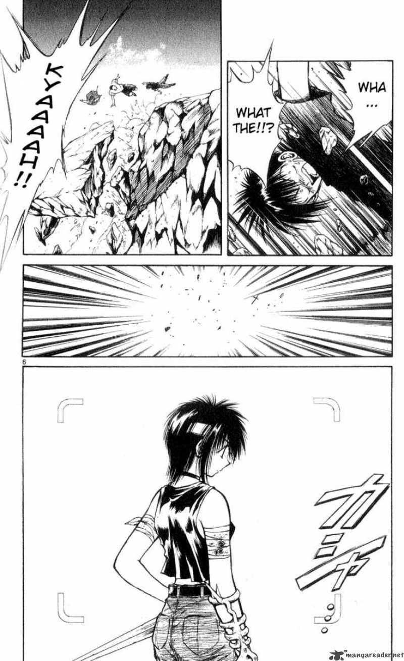 flame_of_recca_185_6