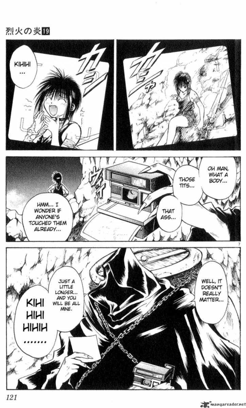 flame_of_recca_185_7