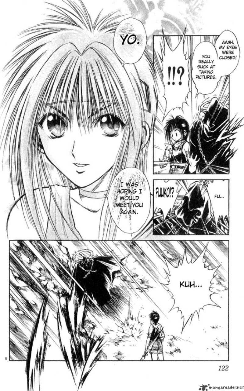flame_of_recca_185_8
