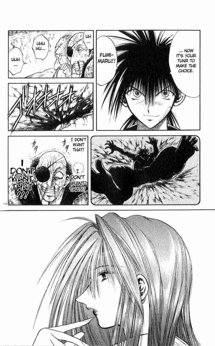 flame_of_recca_186_13