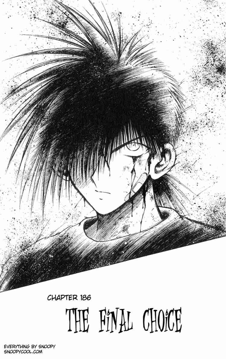 flame_of_recca_186_2