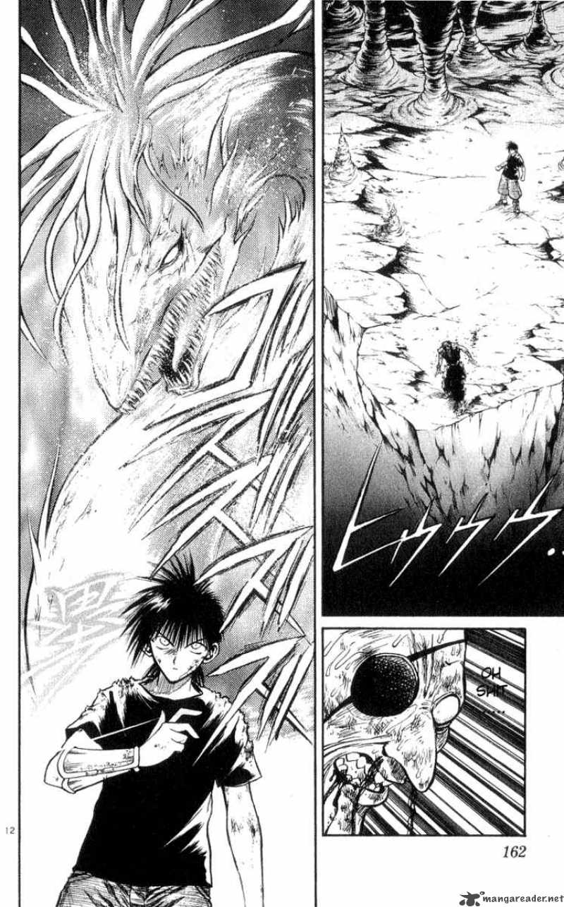 flame_of_recca_187_11