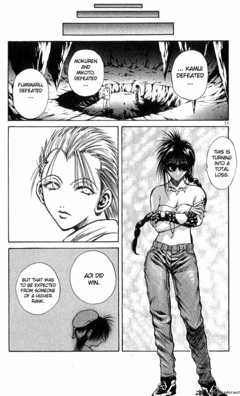 flame_of_recca_188_10