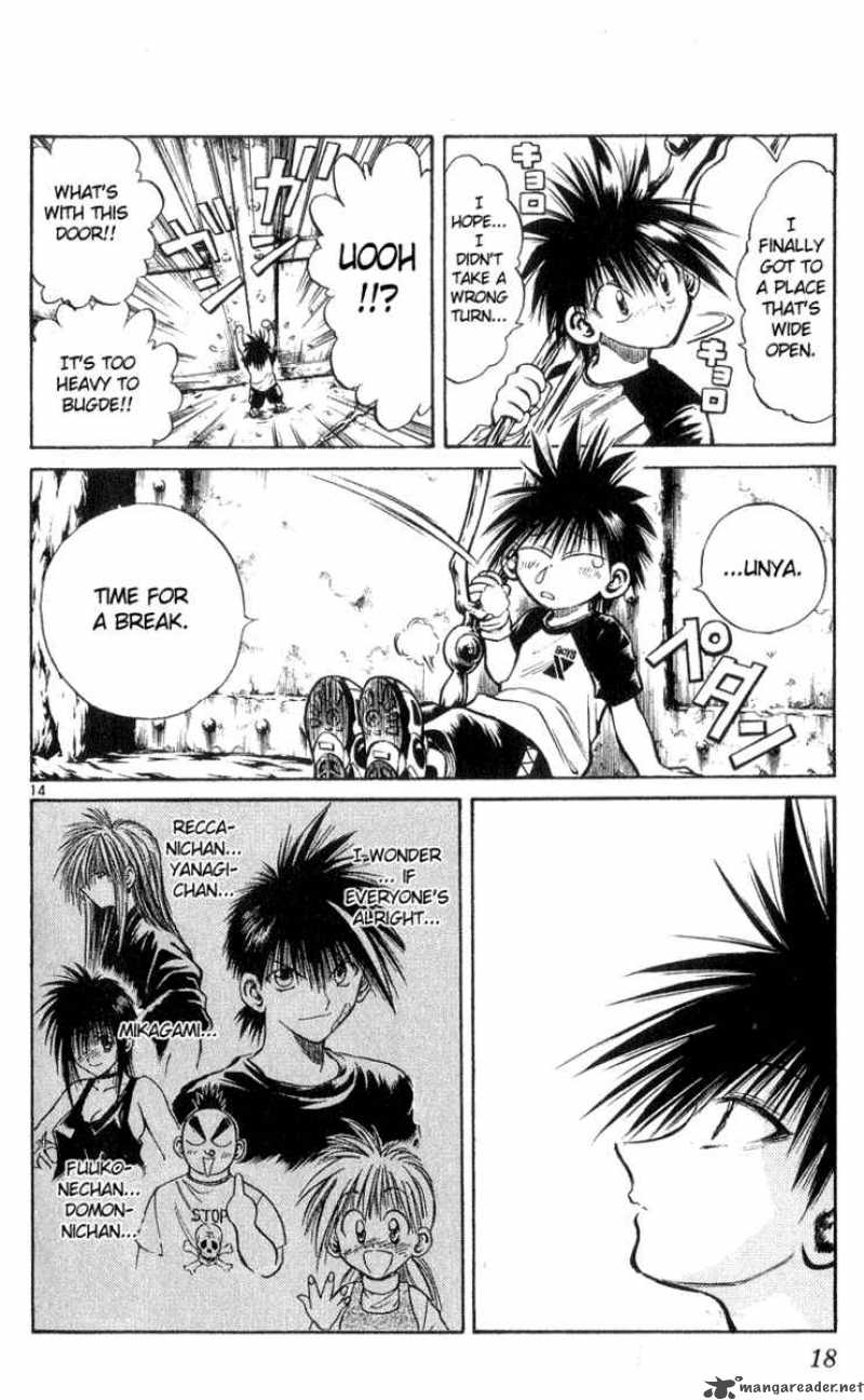 flame_of_recca_189_16