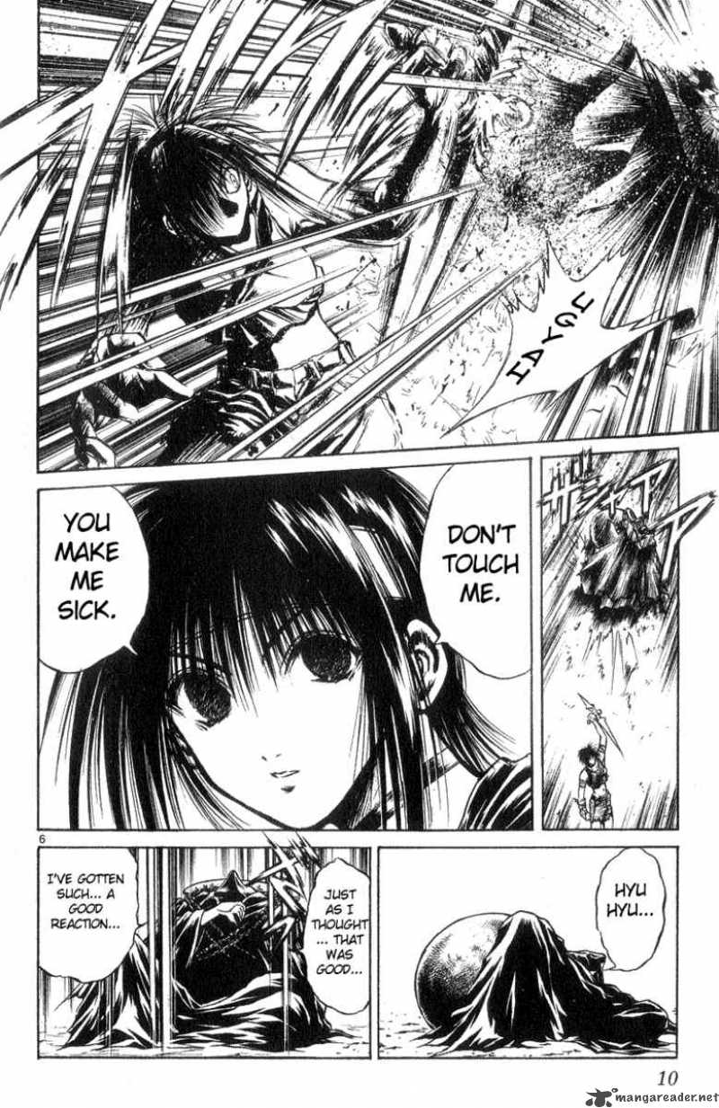 flame_of_recca_189_8