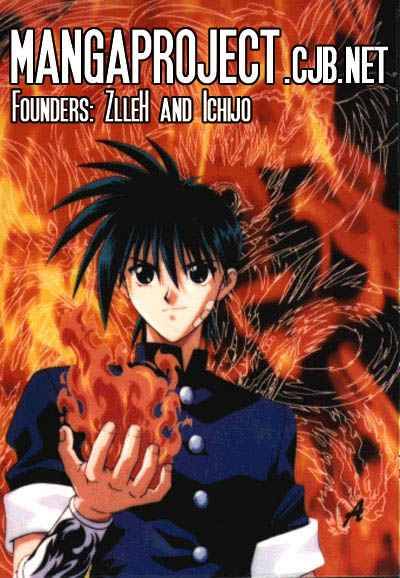 flame_of_recca_19_17