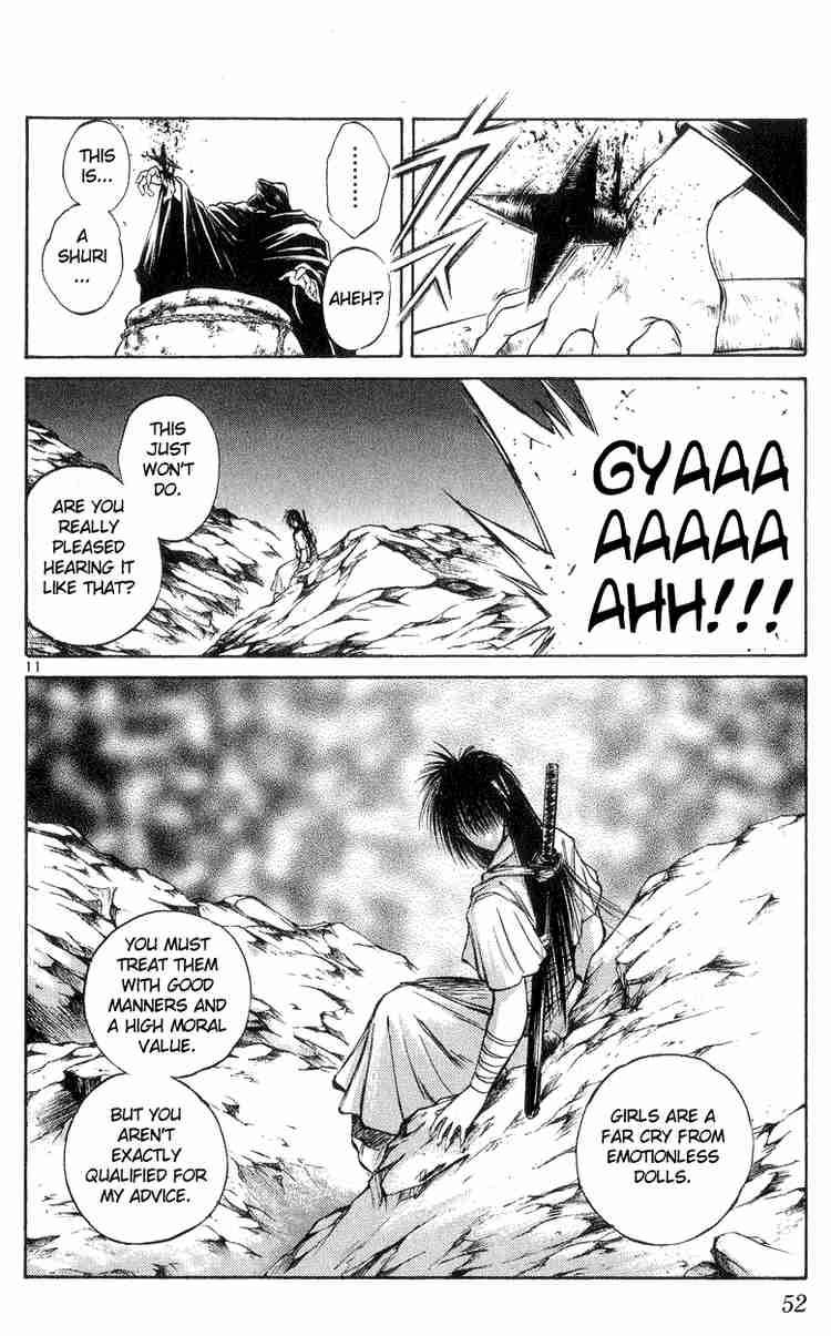 flame_of_recca_190_10