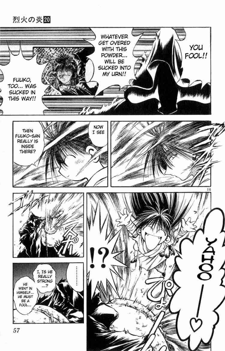 flame_of_recca_190_15