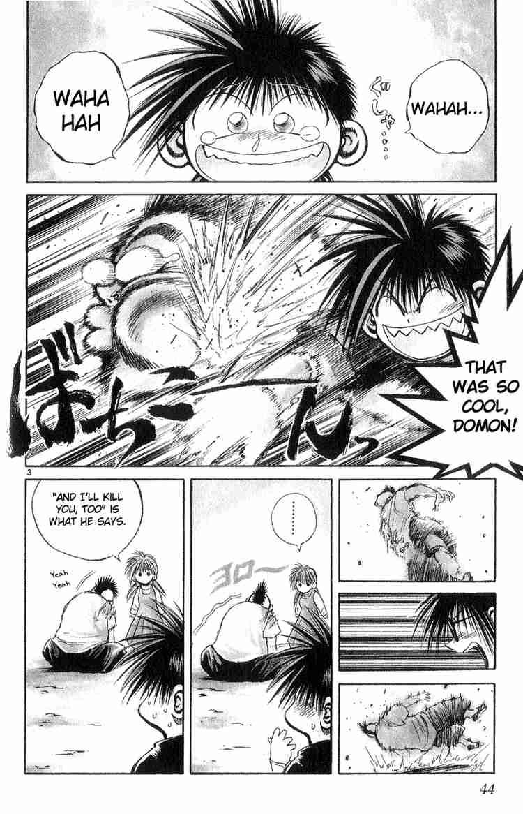 flame_of_recca_190_2