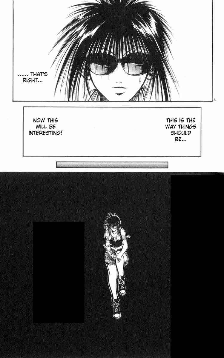 flame_of_recca_190_7