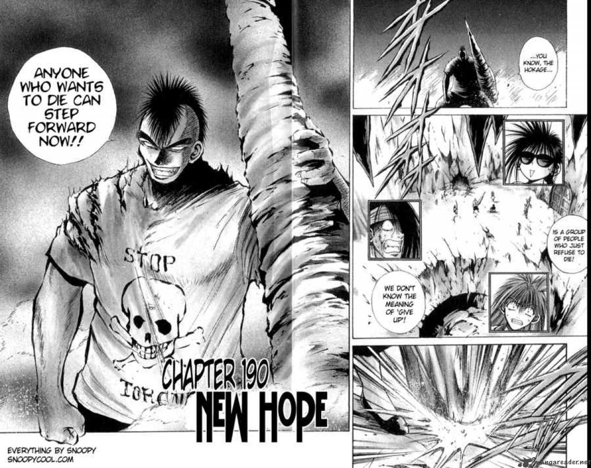 flame_of_recca_191_1
