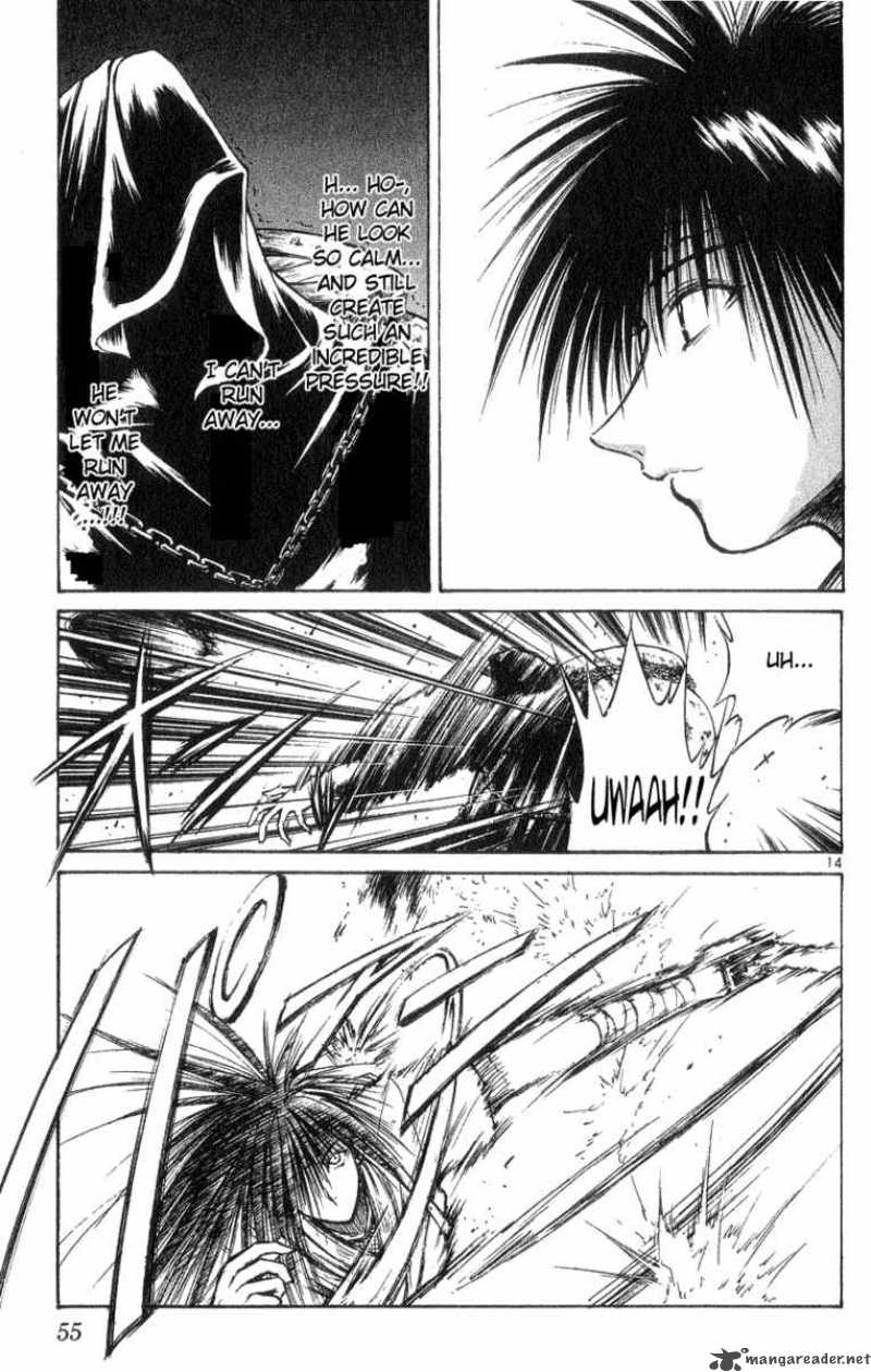 flame_of_recca_191_13