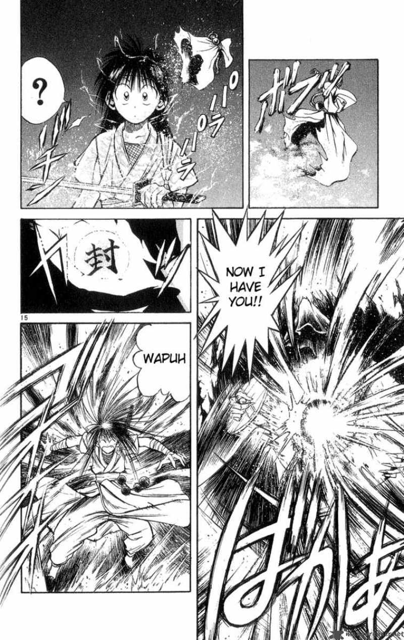 flame_of_recca_191_14