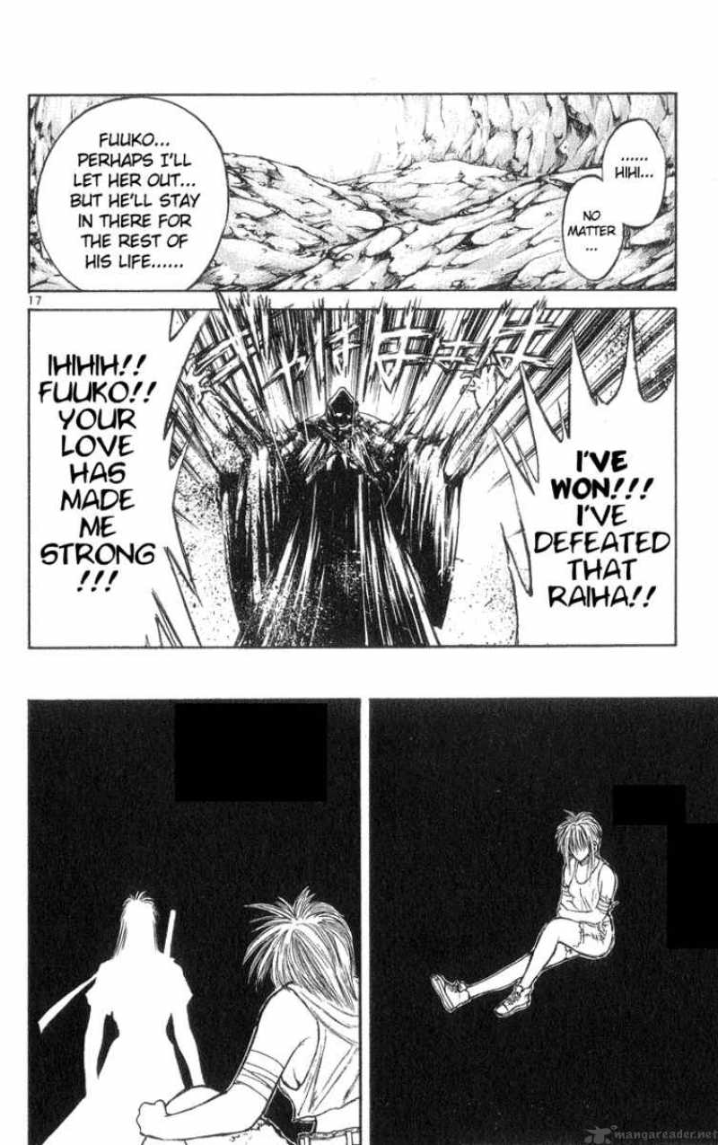 flame_of_recca_191_16