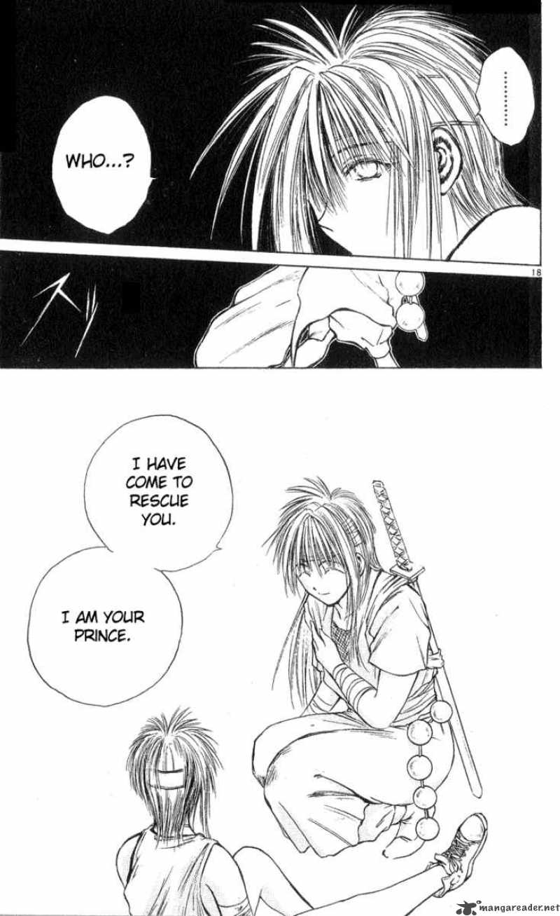 flame_of_recca_191_17