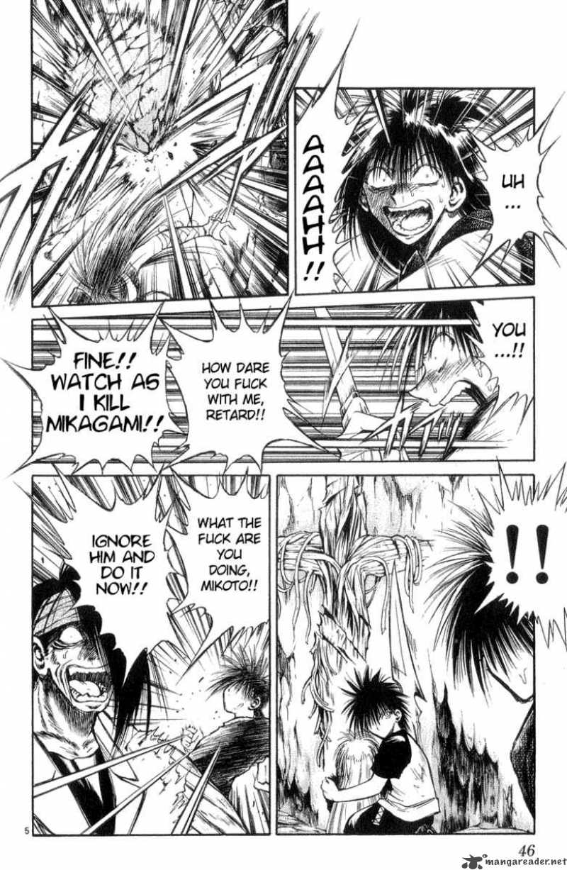 flame_of_recca_191_4