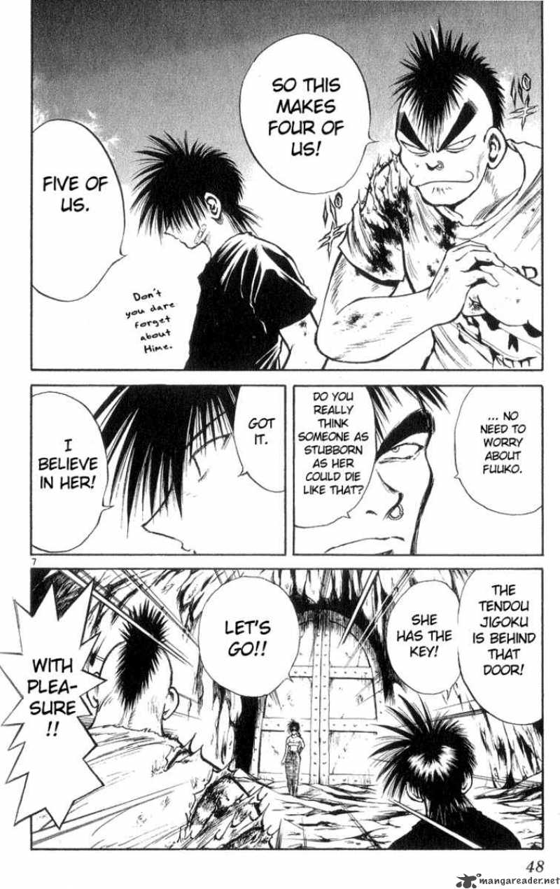 flame_of_recca_191_6