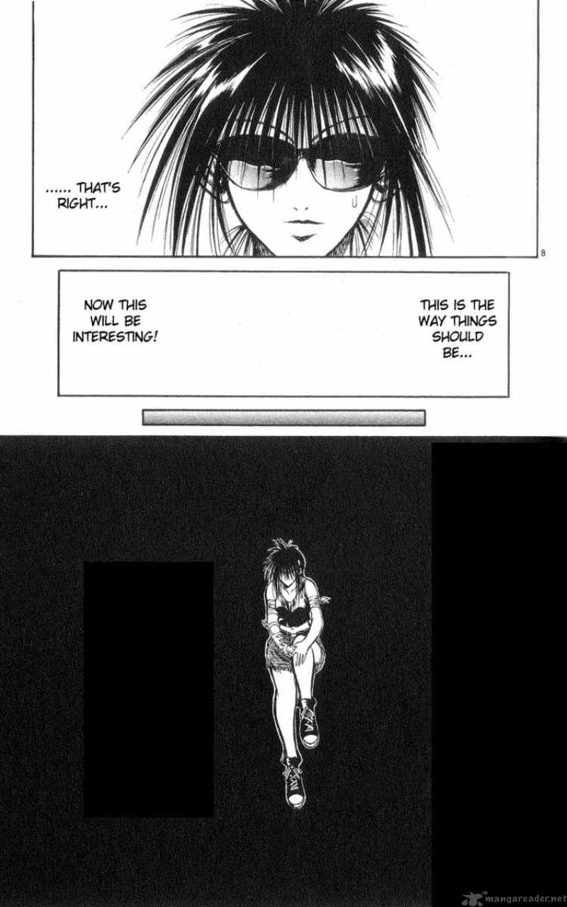 flame_of_recca_191_7