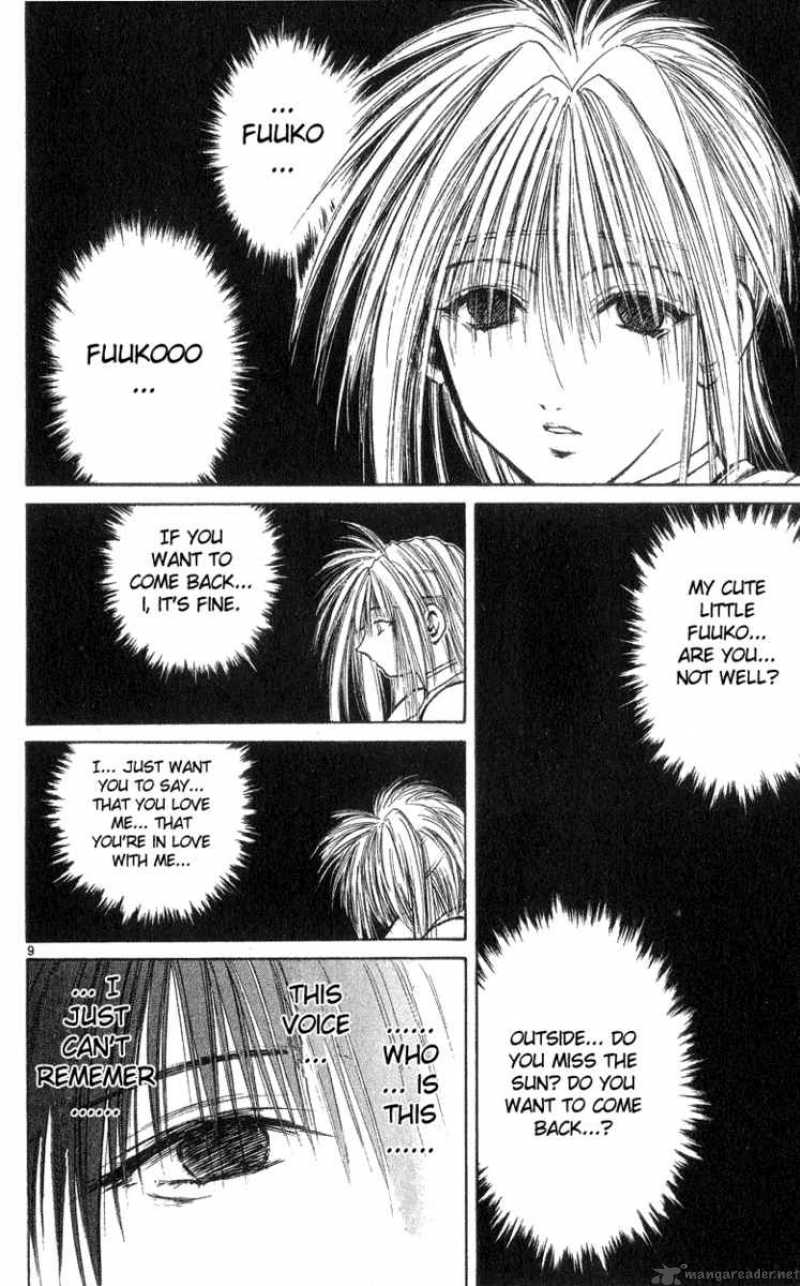 flame_of_recca_191_8