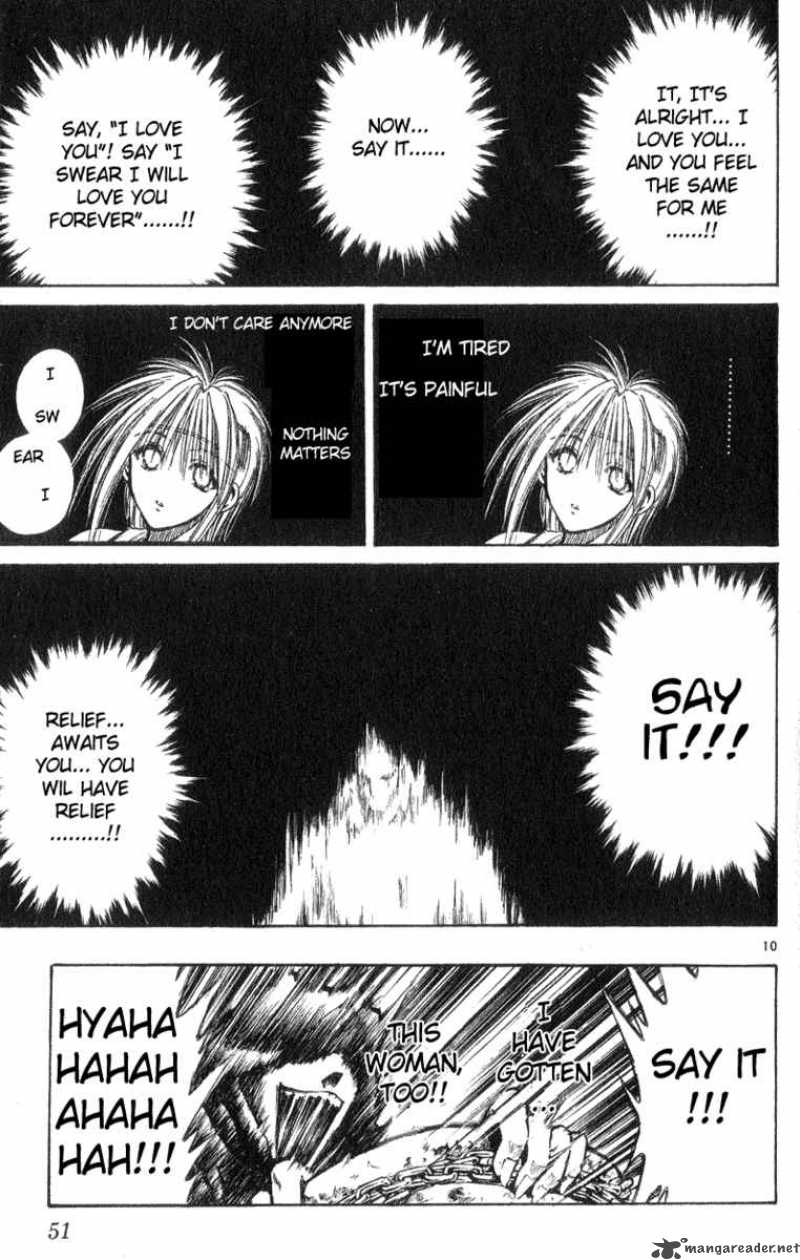 flame_of_recca_191_9
