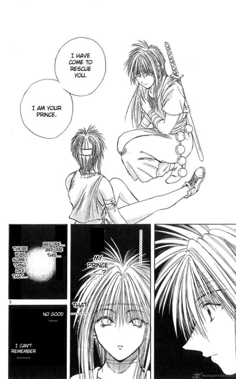 flame_of_recca_192_2