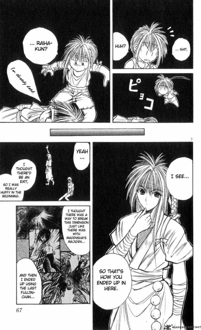 flame_of_recca_192_7