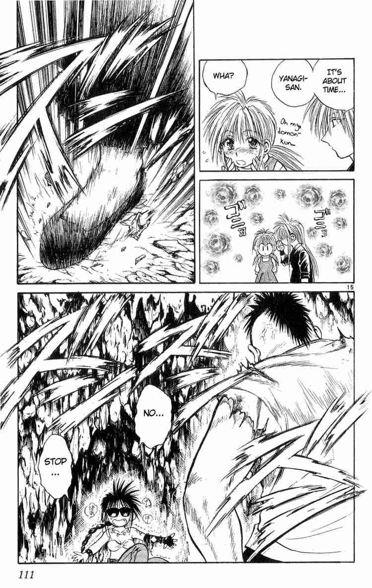 flame_of_recca_193_15