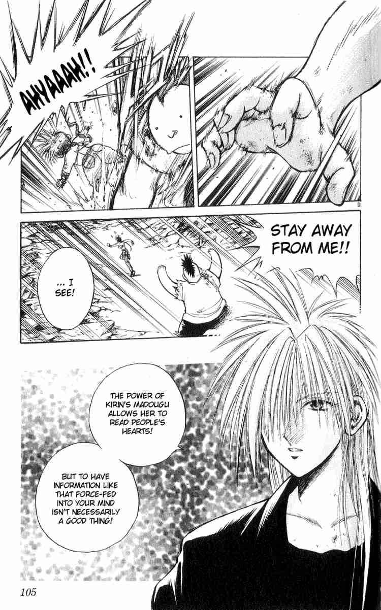 flame_of_recca_193_9