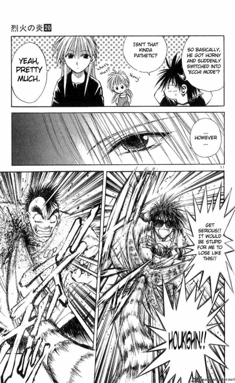 flame_of_recca_194_11