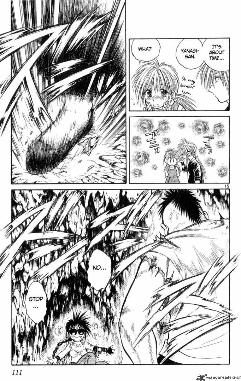 flame_of_recca_194_15