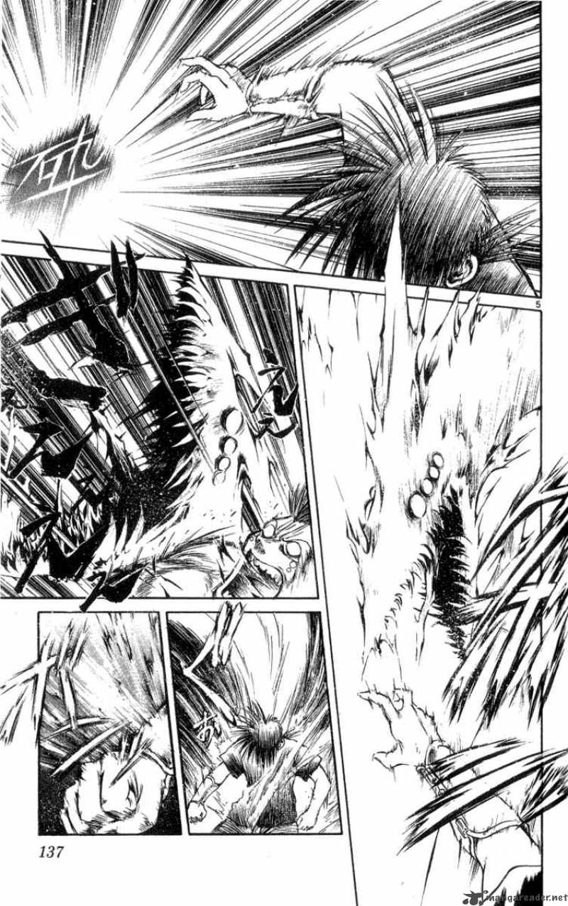 flame_of_recca_196_4