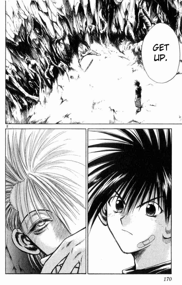 flame_of_recca_197_2