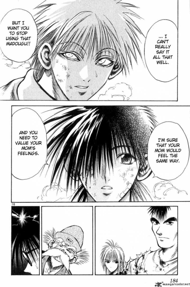 flame_of_recca_198_16