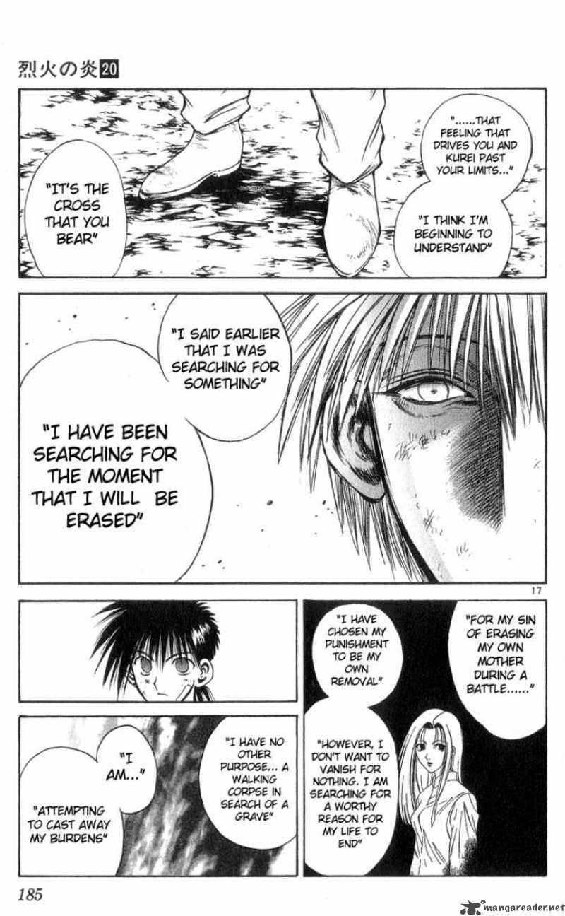 flame_of_recca_198_17