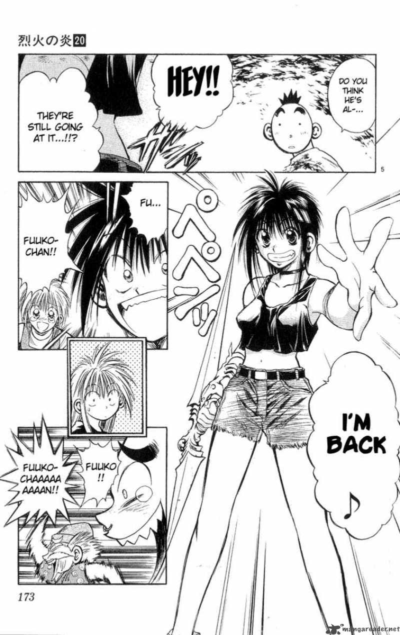 flame_of_recca_198_5