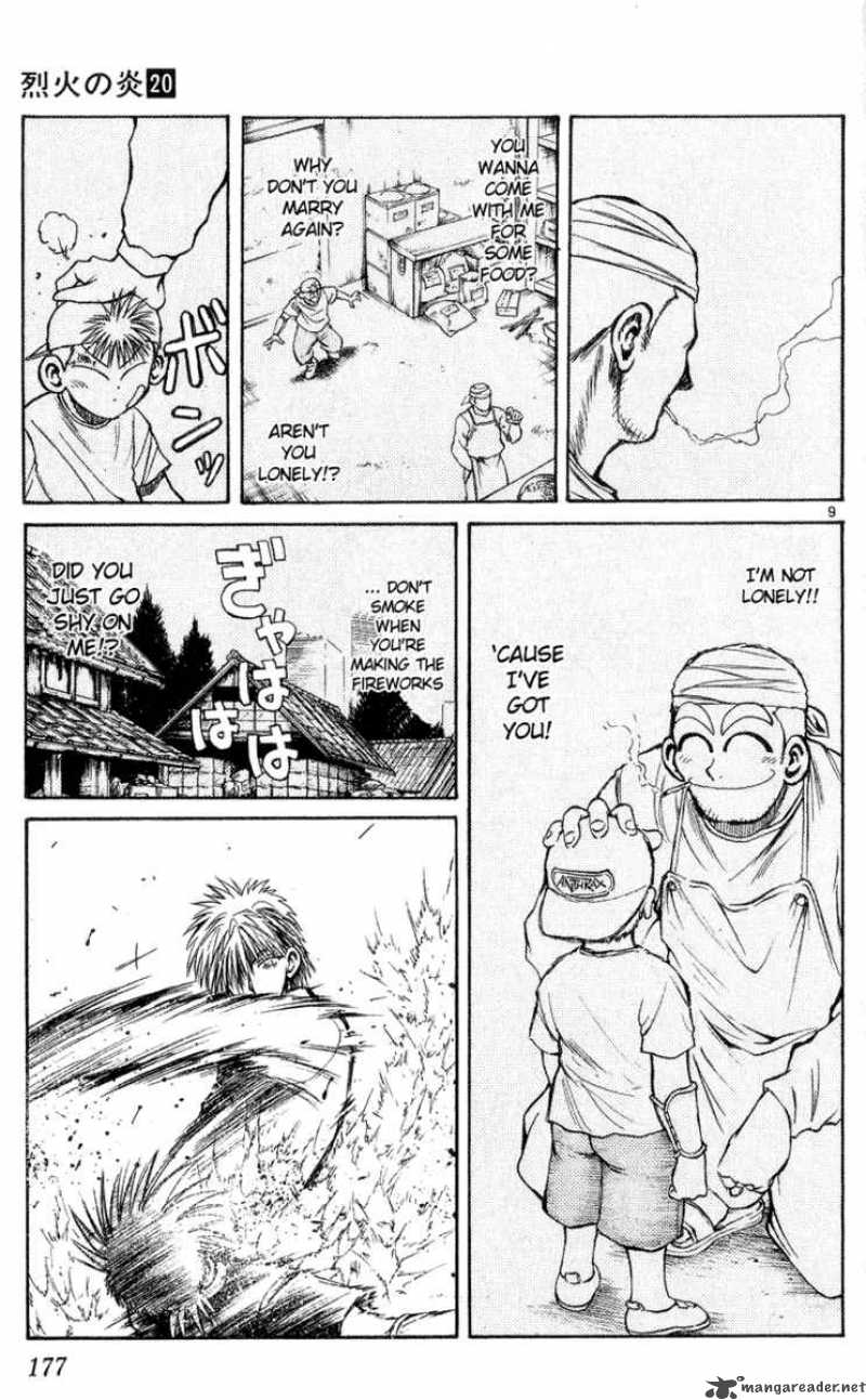 flame_of_recca_198_9