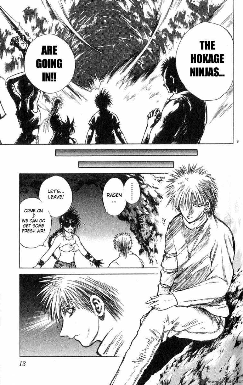 flame_of_recca_199_11