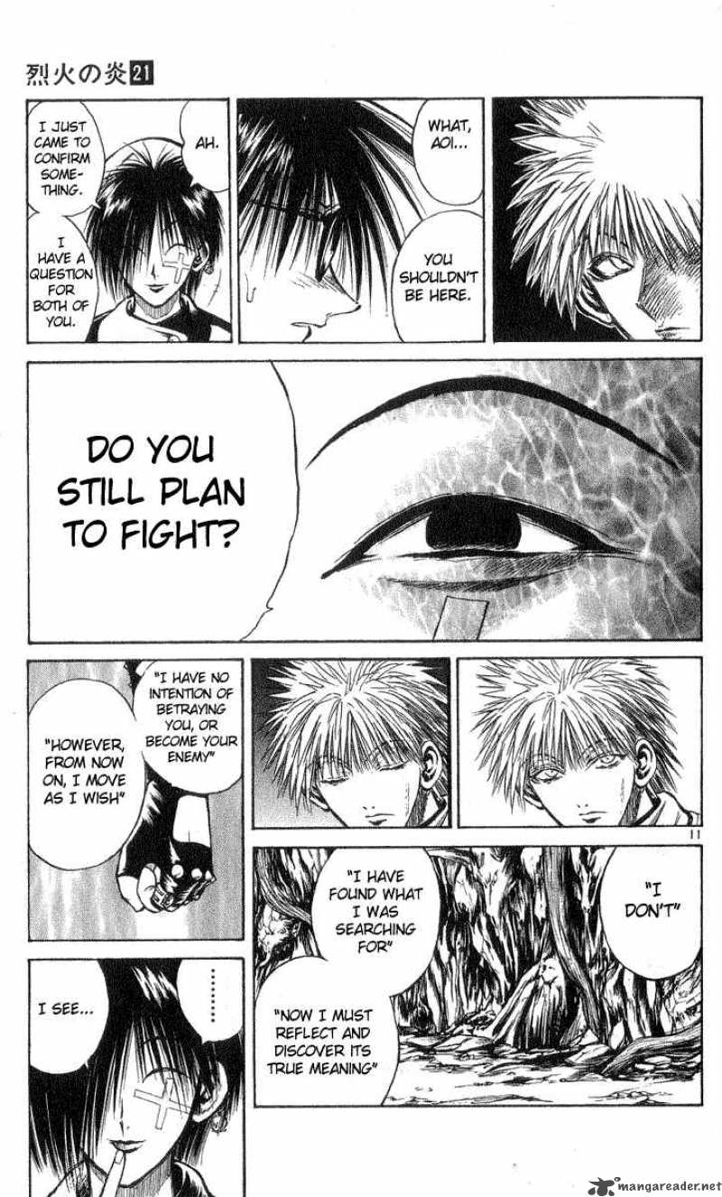 flame_of_recca_199_13