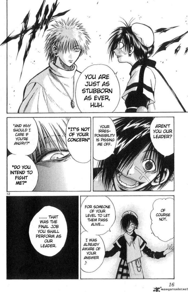 flame_of_recca_199_14