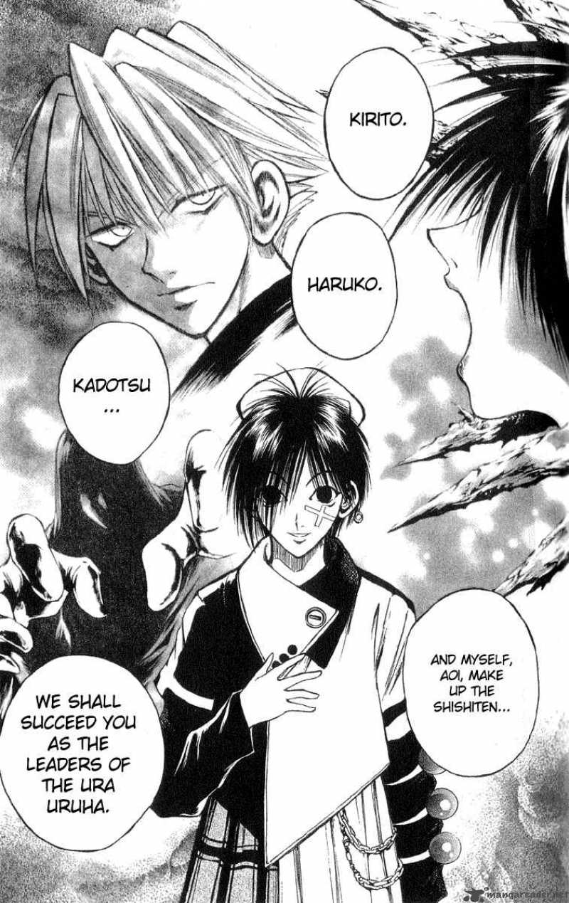 flame_of_recca_199_15