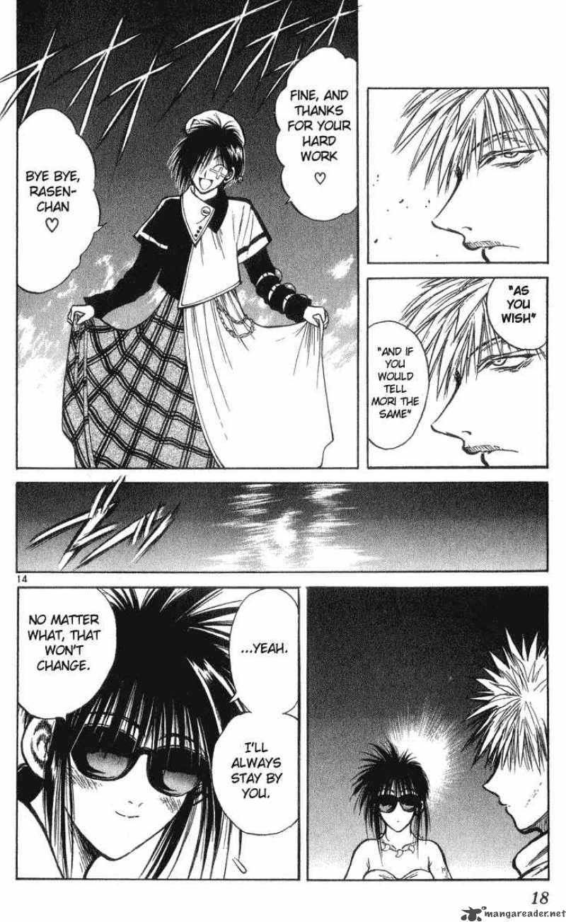 flame_of_recca_199_16